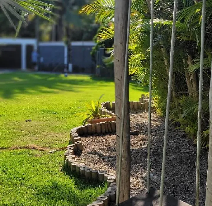 ReCanto dos Passáros - Guaratiba-1